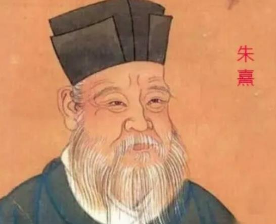 为何说北宋的灭亡王安石要负主要责任？