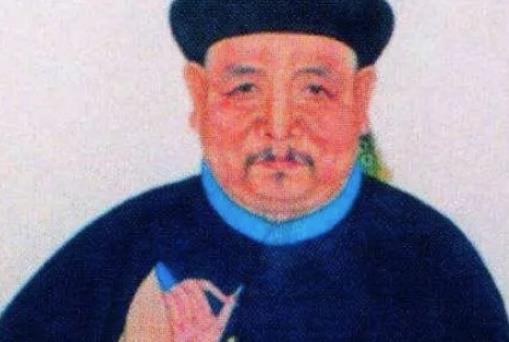 岳钟琪对清朝忠心耿耿，最后结局怎样？