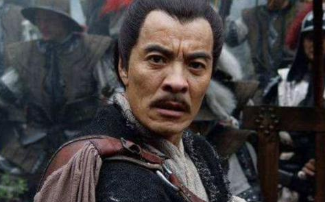 李自成真的是兵败自杀的吗？揭秘李自成死亡的真相！