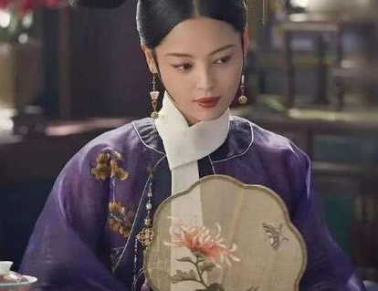 清朝皇室一条规定害苦了后宫妃子 却让皇帝顺利坐稳位置