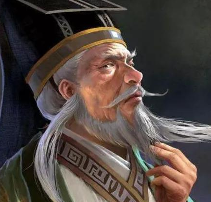 刘伯温临死前写了一本书 竟然能让朱元璋担惊受怕到死