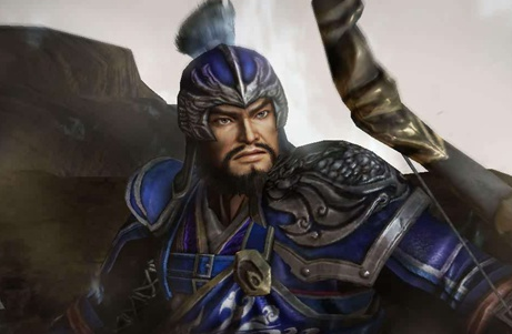 夏侯渊为什么被曹操骂成草包将军？夏侯渊做了什么事情？