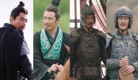 邓艾作为灭掉蜀汉的第一功臣 他为什么会落到满门抄斩的地步呢