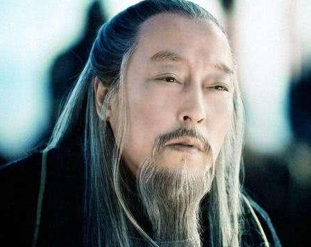 晋朝作为一个统一的王朝 为什么会被称为黑暗时代呢