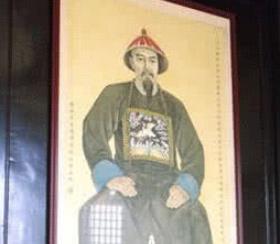 汉族大臣张廷玉有多厉害？雍正为何欣赏他？