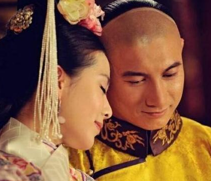 十四阿哥作为雍正的对手 为什么雍正登基之后没有杀他呢