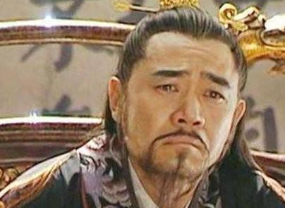 朱棣在怎么说也是明朝的一代明君 为何他的牌位会被差点被丢出太庙呢