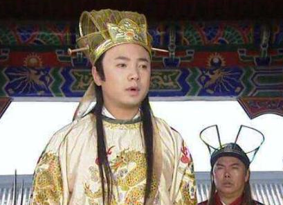 朱棣造反建文帝本来可以能胜利的 只因一副好牌被自己玩的烂臭