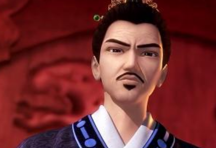 李斯作为一个秦朝丞相 为什么斗不过一个赵高宦官呢