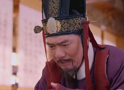 唐朝宰相到了晚上是不允许加班的 为什么会出现这种情况呢