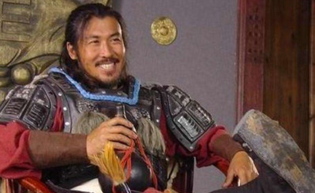 徐达真的是吃了鹅死的吗？朱元璋杀徐达的真相是什么？