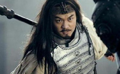 如果刘备统一三国会屠杀功臣吗？谁会难逃一死？