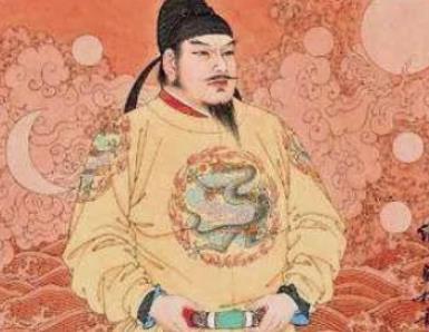 为什么李世民和赵匡胤没有大杀功臣？