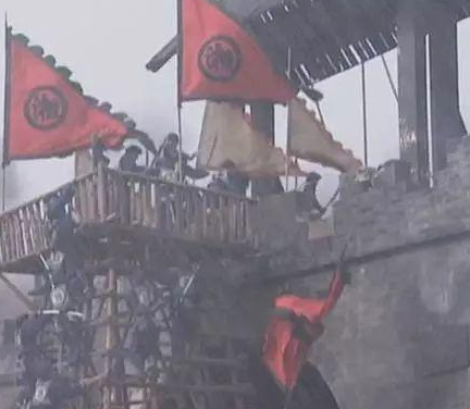 俗话说无湘不成军 为什么晚清时期湖南士兵战斗如此强悍呢