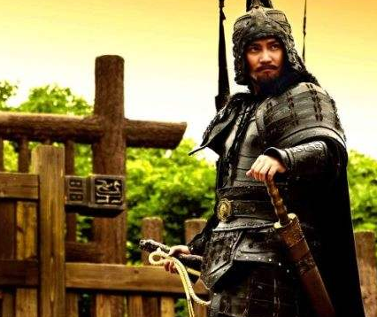 蒙恬手中握有重兵我为什么不扶持扶苏 而是乖乖的坐等等死呢