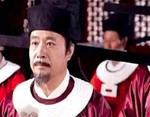 盘点：宋朝历史上那些引发众怒的官员