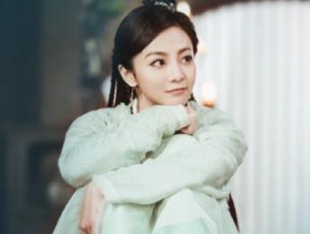 《从前有座灵剑山》季阳城少女失踪案到底是怎么回事？
