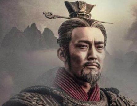 战国四大名将中，为何只有白起入选武庙十哲？