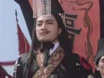 司马炎：宽严皆误埋祸患，影响后世三百年