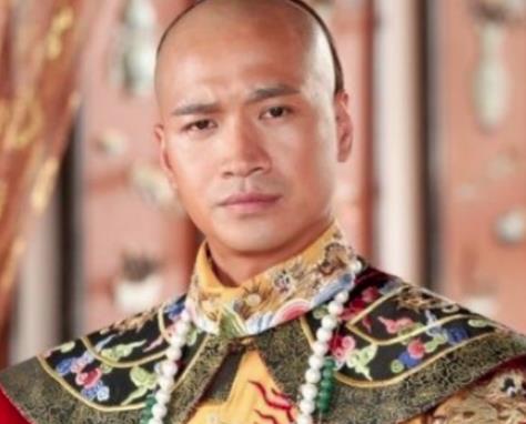 年羹尧看不起雍正帝？一介莽夫是怎么作死的？