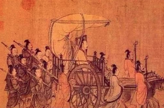 揭秘：古人告老还乡之后有没有退休金？