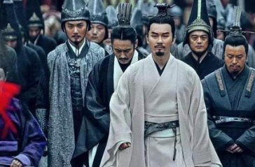 刘裕汉朝王室的后代，为何建立新朝代之后不沿用&ldquo;汉&rdquo;朝？