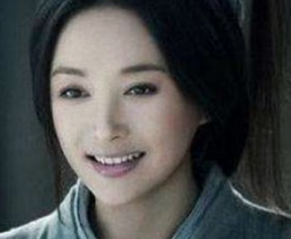 吕后活着的时候，大臣都不敢反对她吗？