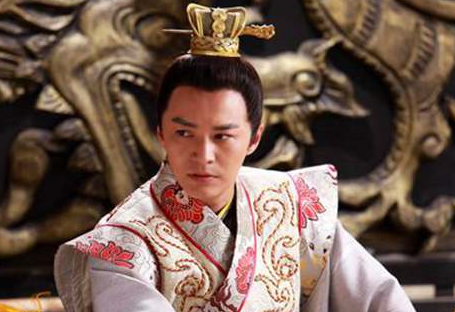 “贞观之治”是假的是怎么回事？唐朝隋朝哪个国力更强盛？