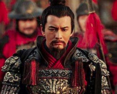 岳飞为什么要直捣黄龙，迎回二圣？背后有何含义？