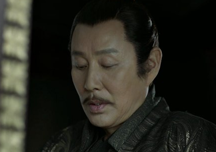 《庆余年》司理理是好是坏？司理理扮演者李纯还演过哪些电视？