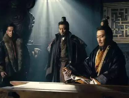 北魏的衰败是因为孝文帝后继无人吗 真相却是这样的