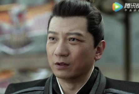 《庆余年》王启年是谁？他为什么要帮助范闲？