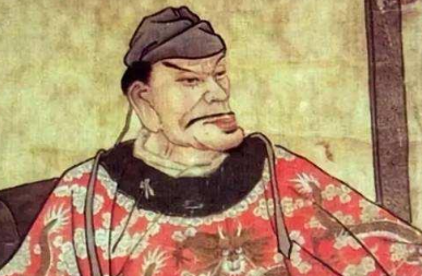 朱元璋为什么对官员心狠手辣？朱元璋的&ldquo;仇官说&rdquo;是怎么回事？