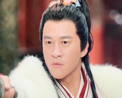 《剑王朝》梁惊梦和丁宁什么关系 梁惊梦复活的原因是什么