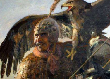 石鉴是什么人？取名为&ldquo;鉴&rdquo;却不懂得什么是&ldquo;前车之鉴&rdquo;！