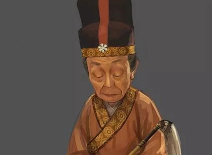 古代太监真的只会干预内政吗 事实证明他们打仗也是一把手