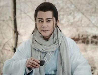 《剑王朝》百里素雪是谁？他是好是坏？