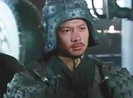 刘表手下的七大猛将，为何结局一个比一个惨？