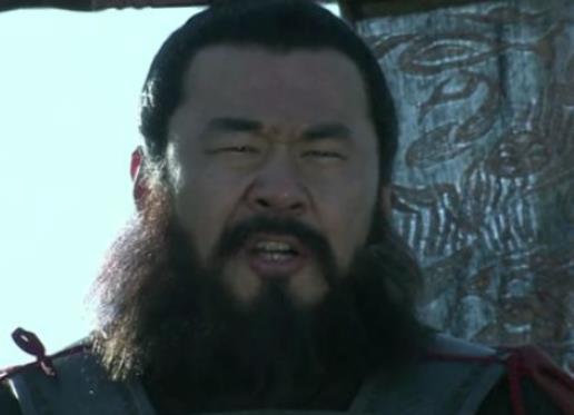 赵云武艺高强，为什么三十回合都拿不下许褚？