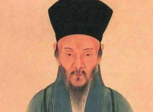 王阳明一生有什么贡献？一人之力挽救了大明王朝的命运