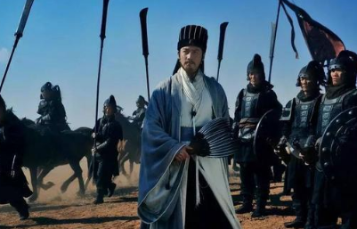 人数不够兵器来凑，诸葛亮改过的那些武器威力怎么样？