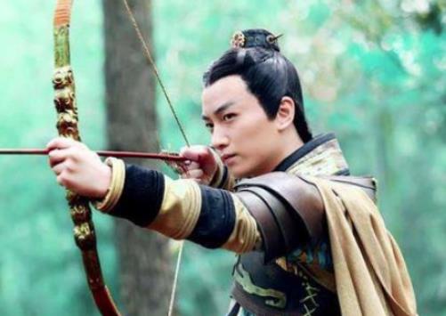 汉武帝时期天下第一大奇案，霍去病到底是怎么死的？