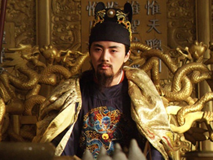 崇祯时期京城真的有一只40斤的鸡吗 这件事情到底是真的假的