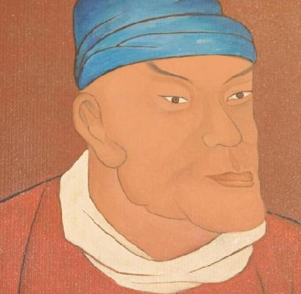 朱元璋当初想把孟子从孔庙四配撤下来 孟子是怎么惹到朱元璋的