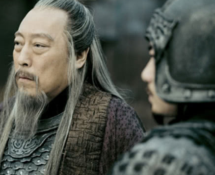 托孤大臣是先皇留给新皇帝的大臣 他们的下场为什么都很惨