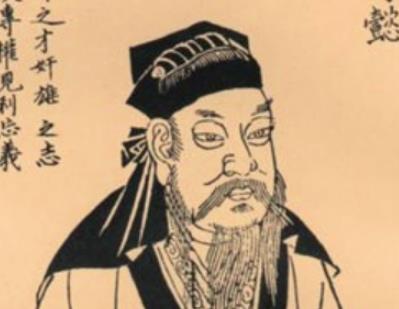 揭秘：历史上的司马懿知道空城计是假的？