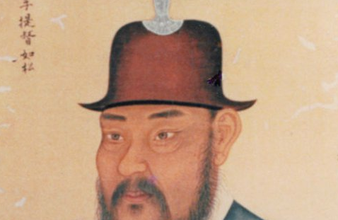 碧蹄馆之战发生在什么时候？主将李如松的表现怎么样？