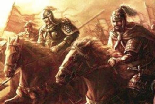 唐朝牙兵是什么？魏博镇的牙兵为何最出名？