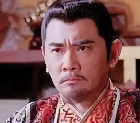 李渊的野心从四个儿子的名字就看出来 这四个儿子到底是谁