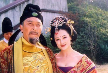 是谁托起了“娱乐圈”？古代的“娱乐圈”是怎么产生的？
